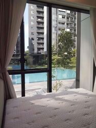 Leedon Green (D10), Condominium #537820851